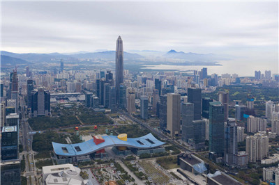 深圳市，全国科技创新中心之一，是追求高质量生活的人们心仪的地方。然而，在如此繁忙的城市中找到一家专业、高质量的92场服务可能有些困难。在接下来的文章中，我们将向您介绍深圳市中表现出色的几家92场服务，并放心为您提供服务选择的建议。