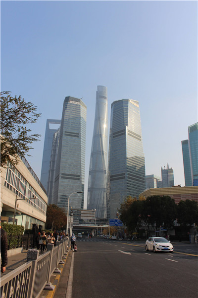广州深圳高端资源qq交流群