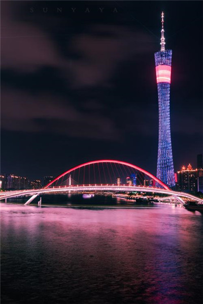 深圳高端伴游经纪预约时间：预约尊享高端伴游服务_2