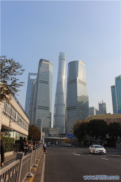深圳洋妞会所的选择与攻略